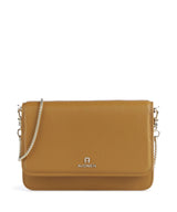 Aigner Fashion Novčarka resin yellow