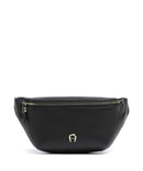 Aigner Fashion Torbica black