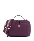 Aigner Zita S Torba preko ramena plum