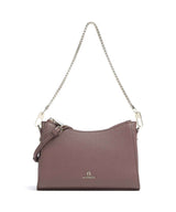 Aigner Ivy S Torba preko ramena rosewood