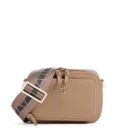 Aigner Zita S Torba preko ramena trench beige