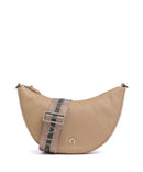 Aigner Zita S Torba preko ramena trench beige
