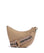 Aigner Zita S Crossbody bag trench beige