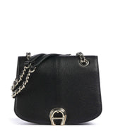 Aigner Marcella XS Torba preko ramena black
