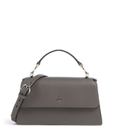 Aigner Delia S Torba preko ramena coal brown