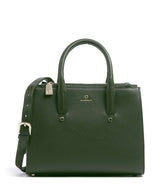 Aigner Ivy M Torbu hunter green
