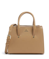 Aigner Ivy M Torbu trench beige