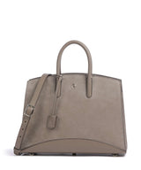 Aigner Eve M Torbu coal brown