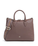 Aigner Zita M Torbu rosewood