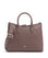 Aigner Zita M Handbag rosewood