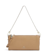 Aigner Ivy S Torba preko ramena trench beige