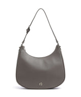 Aigner Diadora M Torba za kantu coal brown