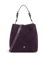 Aigner Delia S Torbu plum