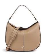 Aigner Savannah M Torba za kantu trench beige