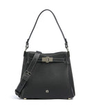 Aigner Farah M Torba za kantu black