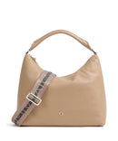 Aigner Zita M Torba za kantu trench beige