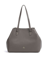 Aigner Diadora L Shopper coal brown