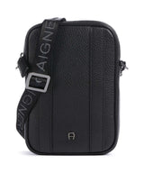 Aigner Diego S Torba preko ramena black