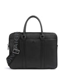 Aigner Diego Aktovka black