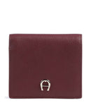 Aigner Zita Novčarka burgundy