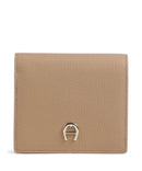 Aigner Zita Wallet trench beige