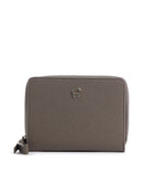 Aigner Vika Novčarka coal brown