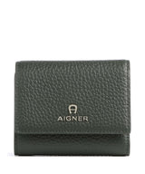 Aigner Ivy RFID Novčarka hunter green