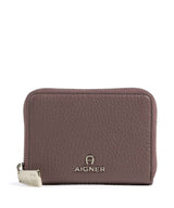 Aigner Ivy Novčarka rosewood