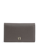 Aigner Delia Novčarka coal brown