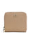 Aigner Zita Wallet trench beige