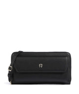 Aigner Fashion Novčarka black