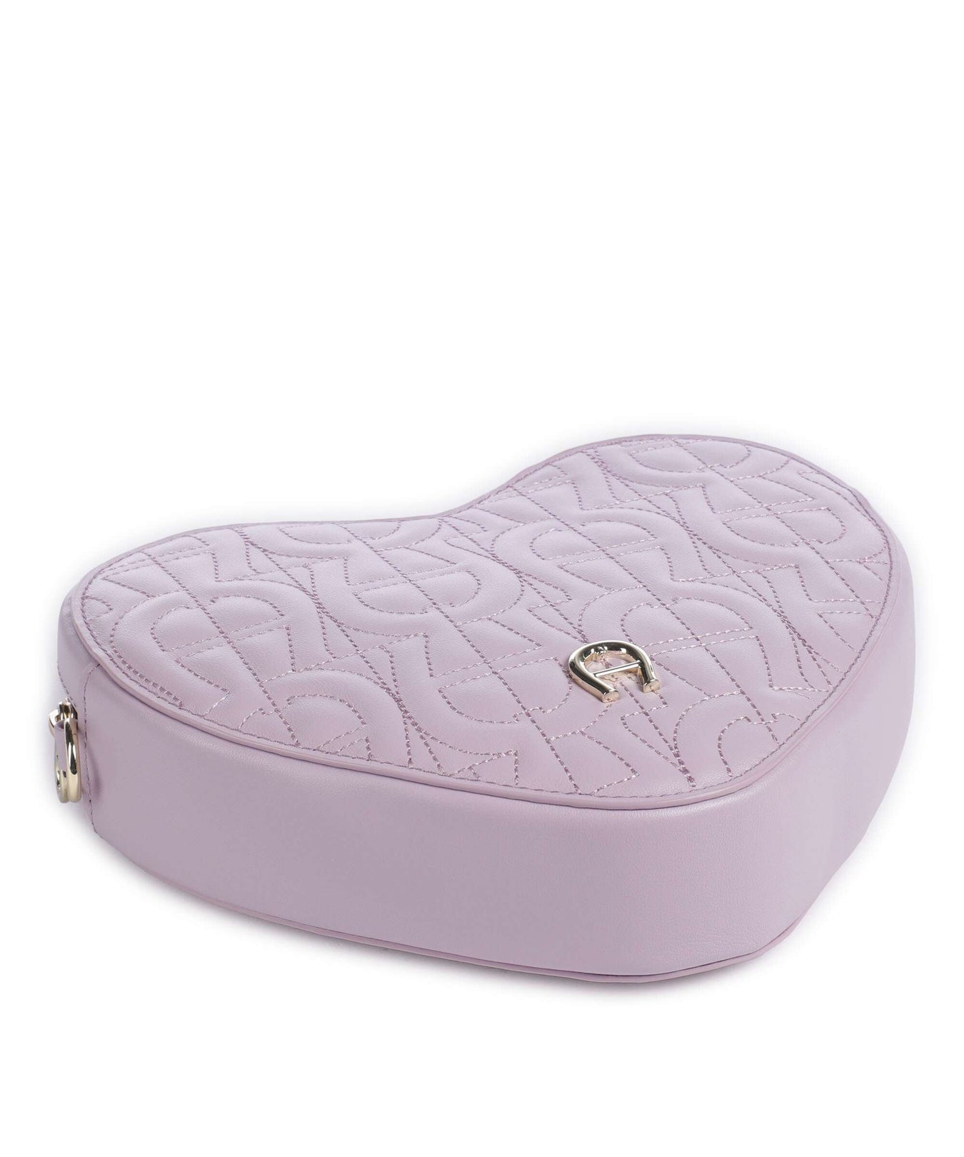 Aigner Fashion Crossbody bag dew rose