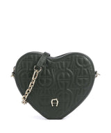 Aigner Fashion Torba preko ramena hunter green