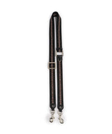 Aigner Fashion Naramenica black