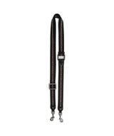 Aigner Fashion Naramenica black