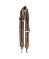 Aigner Fashion Naramenica trench beige