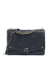 Aigner Diadora S Torba preko ramena cosmic blue