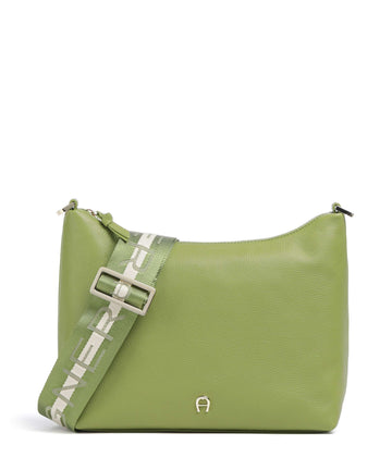 Aigner Zita S Torba preko ramena pistachio green