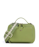 Aigner Zita S Torba preko ramena pistachio green