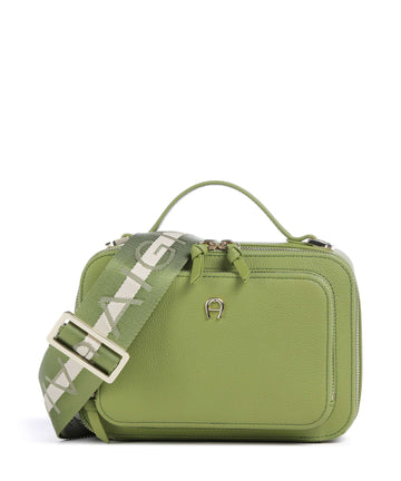 Aigner Zita S Torba preko ramena pistachio green