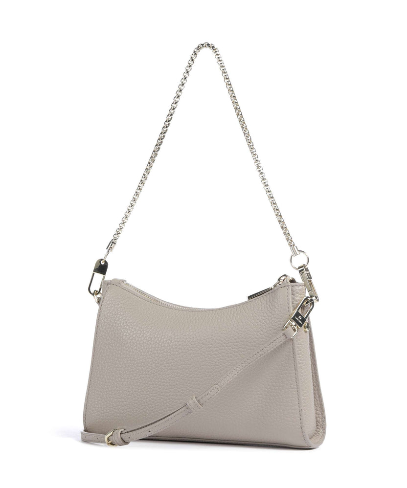Aigner Ivy S Shoulder bag alpaca beige