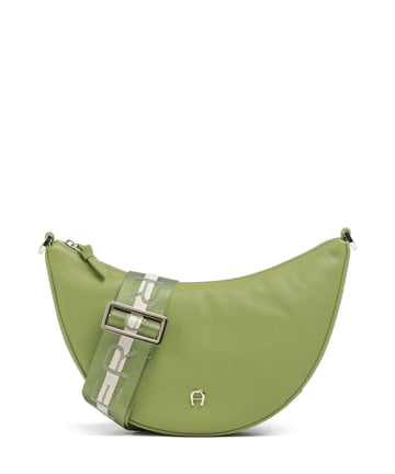 Aigner Zita S Torba preko ramena pistachio green
