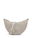 Aigner Zita S Crossbody bag alpaca beige