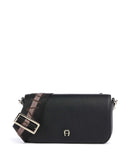 Aigner Zita S Torba preko ramena black