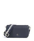 Aigner Zita S Torba preko ramena cosmic blue