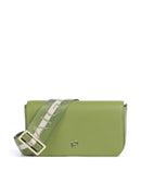 Aigner Zita S Torba preko ramena pistachio green