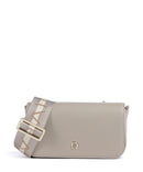 Aigner Zita S Torba preko ramena alpaca beige