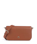 Aigner Zita S Torba preko ramena cognac brown