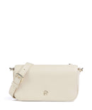 Aigner Zita S Torba preko ramena macadamia white
