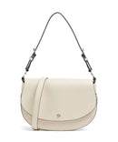 Aigner Delia S Torba preko ramena macadamia white